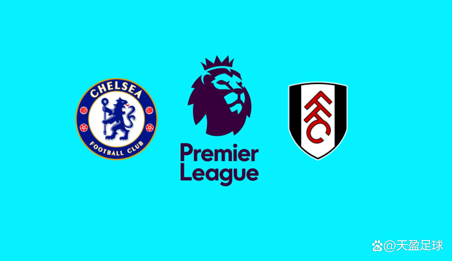 [综合]高志丹祝贺柯丝蒂·考文垂当选国际奥委会主席