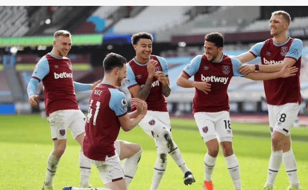 只有男足和女足赚钱了，巴萨发展多个体育项目让俱乐部亏损严重