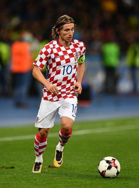 中职联盟内容年轻化