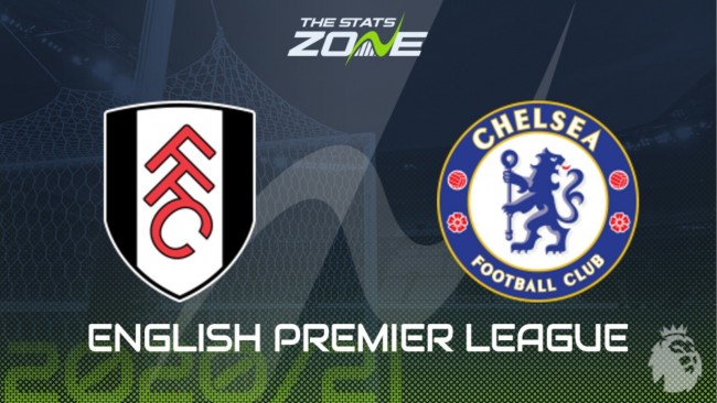 什么是“赌徒谬误”？为什么你会觉得“开了这么久闲该开庄了”。（理解赌徒谬误：为什么会误以为连开“闲”后必然该开“庄”？）