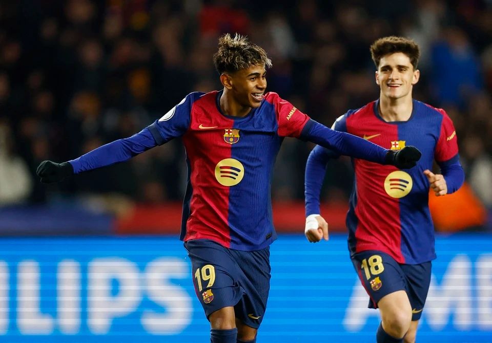 破碎时层的无尽挑战《时行者：黑暗世界》现已在NS平台正式发售