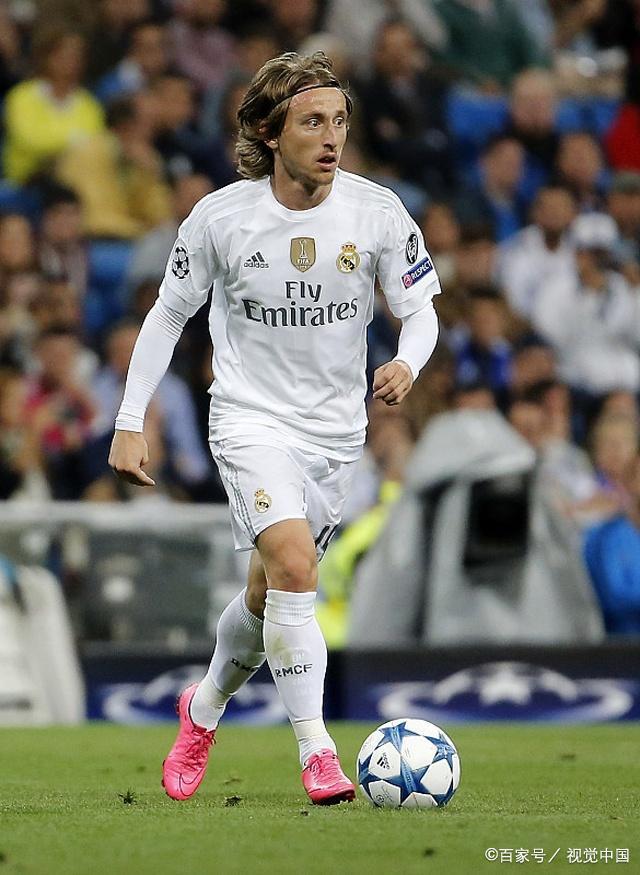 卡斯特罗进球 国际米兰对博洛尼亚 3比1 来源：国米官方推特