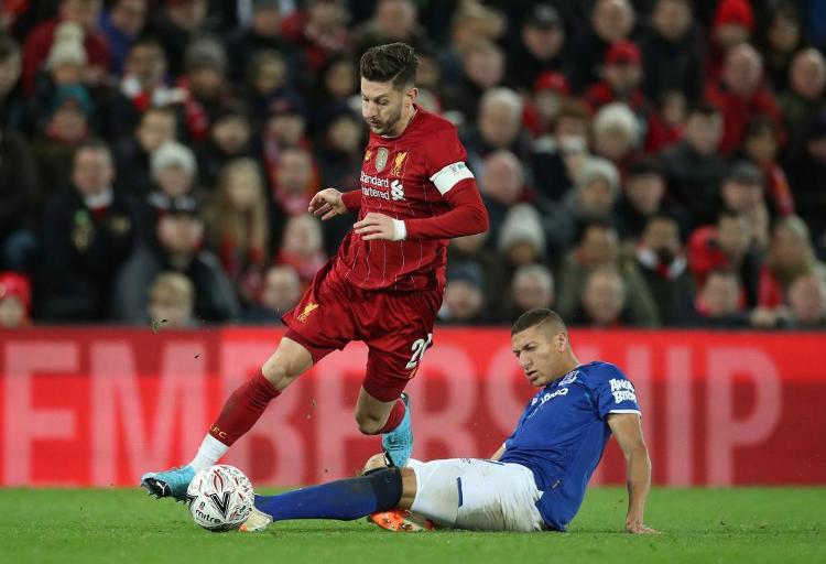 西甲助攻榜盘点 中场组织能力对比分析