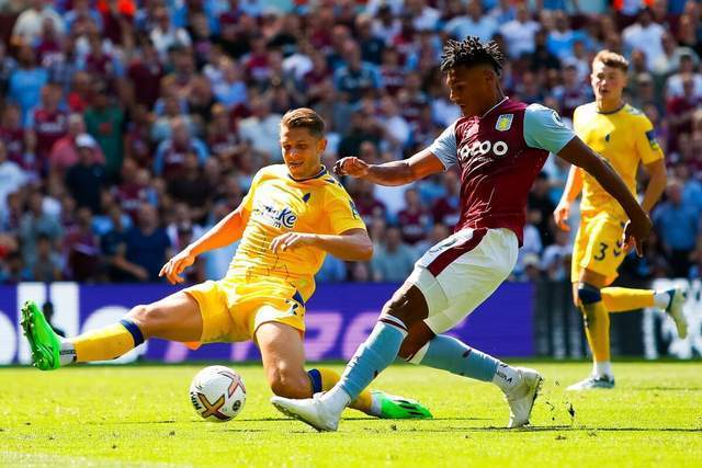 2025 赛季：底特律老虎队王牌斯库巴尔在 2025 年 9 月投出 102 哩火球