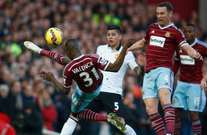 麻将误区总结（麻将常见误区盘点）