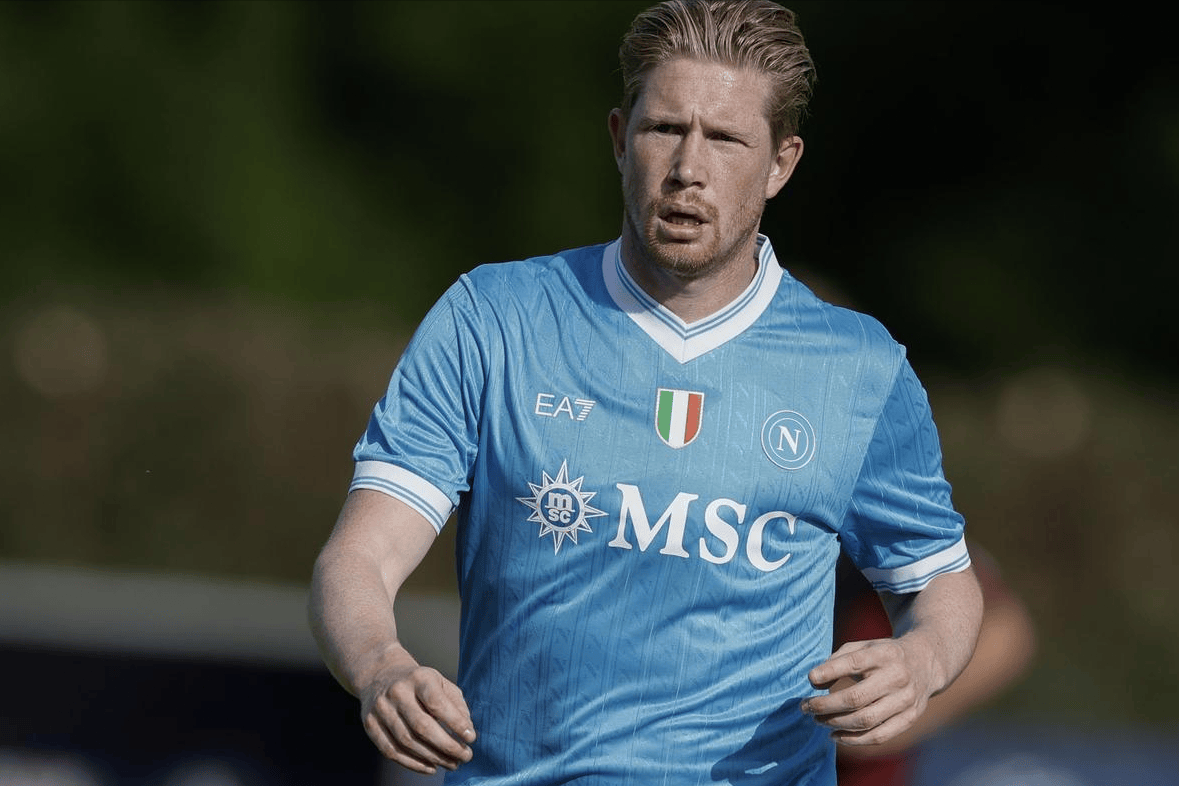 欧洲杯历史最佳阵容评选