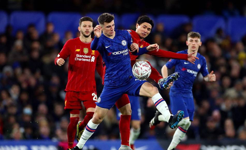 2025-26赛季NBA五大球星表现惨不忍睹，戴维斯、特雷杨在列