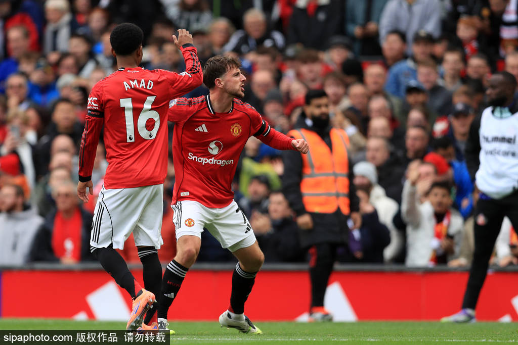 记者：阿诺德伤势严重，或将缺席2025年剩余比赛