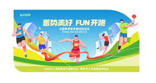 欧冠｜阿尔瓦雷斯争议点球被吹，皇马点球大战淘