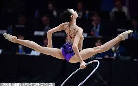 大谷翔平在 2024 年 10 月的世界大赛颁奖礼上，用英语发表了简短有力的致辞