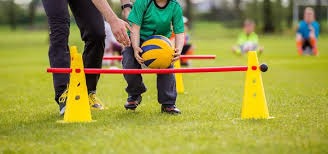 MLB统计显示打击环境变化