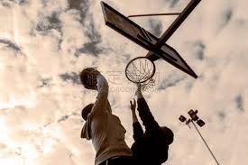 [图]英超-埃基蒂克失空门 利物浦0-0利兹联