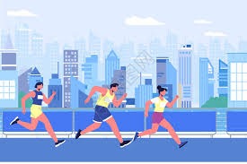 雷霆崩盘夜！布克准绝杀雷霆