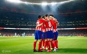 牛牛为什么不能只看大牌（牛牛为何不能只盯大牌）