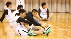 扑克为什么需要耐心（打扑克为何离不开耐心）