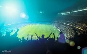 36岁哈登超越奥尼尔！三分8连击打崩黄蜂，快船3连胜却暴露致命短板