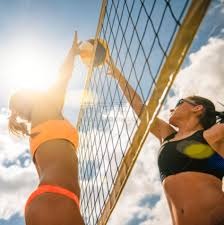 [德甲]第7轮：美因茨VS莱比锡