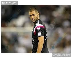 艾尔登法环黑夜君临DLC让老玩家重返初见