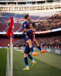 斗地主里节奏怎么掌握（如何把握斗地主的节奏）