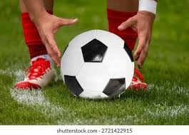 洛杉矶道奇队特奥斯卡·赫南德兹夺得 2024 年本垒打大赛冠军