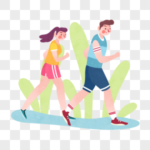 凯恩谈对阵阿森纳：在热刺待了这么久，这场比赛确实有些特殊