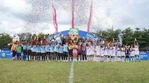 曼联定位球教练告别曼联：很自豪曾担任曼联的助理教练