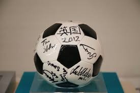 在线赌场税收成州政府主要收入来源