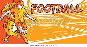 英足总杯：朴次茅斯VS阿森纳