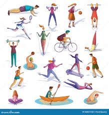 Top 10靠“换皮”人均赚两亿，这是中小游戏团队今年最大的平台机会？