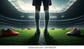 又被他装到了！普尔丝滑连续背运logo三分命中！