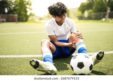 超半数球队踢欧战？极端情况下，英超第11名下赛