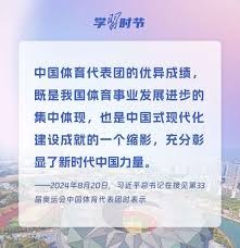扑克思维和生活决策的相似点（扑克策略与生活决策的共通之处）