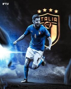 百家乐：顺逆势切换的心理成本。（百家乐中的顺逆转换所带来的心理代价）