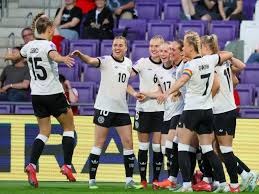 原神新地图情报曝光，猫猫头引发狂热二创，玩家：什么时候才能带猫跑图？