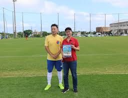 CBA体育新闻最新发布 联赛整体竞争态势分析