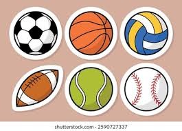 英超战报：恩凯蒂亚破门，格伊绝杀，水晶宫2-1力克富勒姆