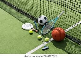 你小子真有福理查利森绝美女友晒孕照 理查利森疯狂示爱