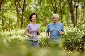 别卷了，《最强祖师》2月2日喊你来修仙啦！