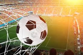 扎金花实战：如何应对那种“永远只打强牌”的枯燥对手？（扎金花对局指南：如何破解只出强牌的保守型对手？）