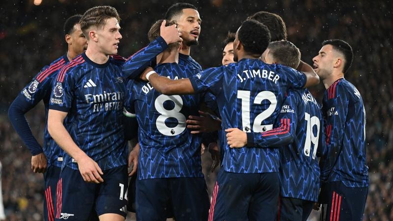 MLB》蓝鸟8轰击垮红袜 小葛雷诺火烫敲本季最速20轰史上第3年轻