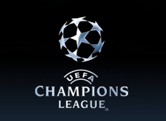 科内利亚诺 科内利亚诺