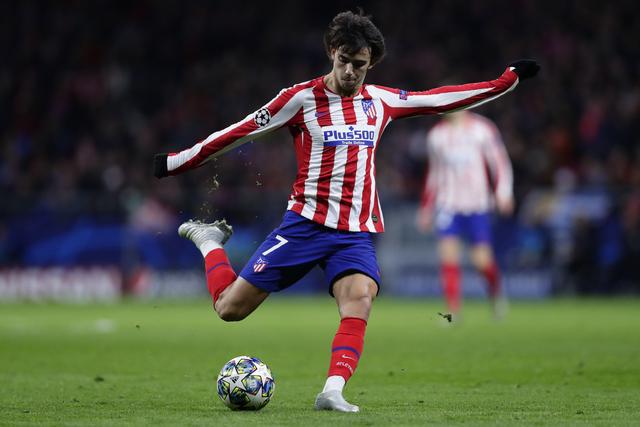 性布防完全 性布防完全