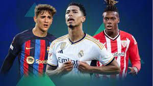 地缘政治利 地缘政治利