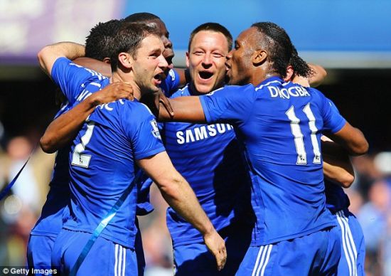 与其说是佩 与其说是佩