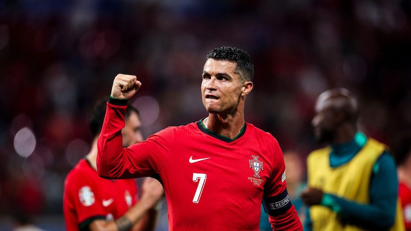 的一大亮点 的一大亮点