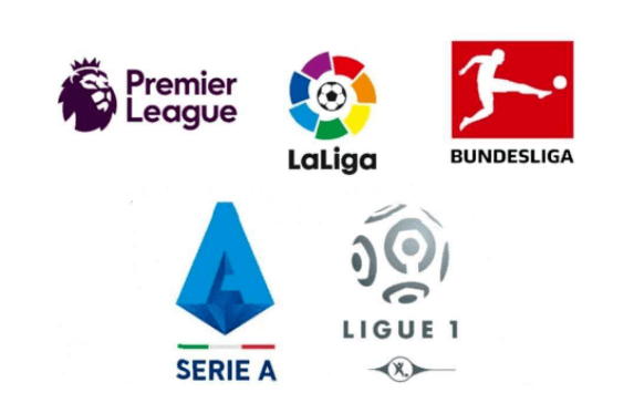 米兰冬奥会 米兰冬奥会