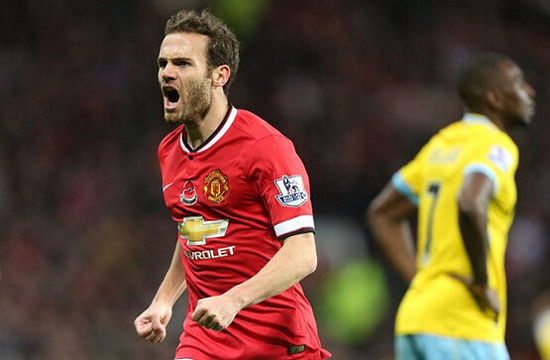 在中文翻译 在中文翻译