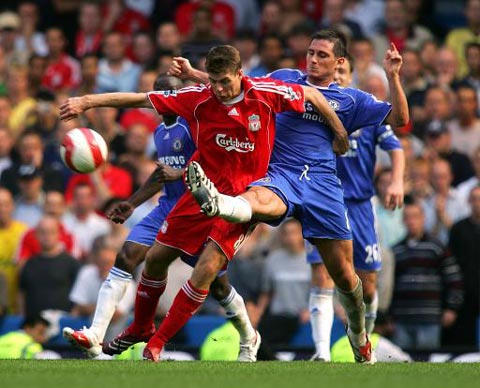 了南安普敦 了南安普敦