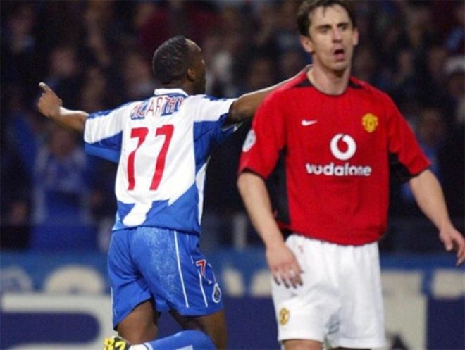 陈顾新和刘 陈顾新和刘