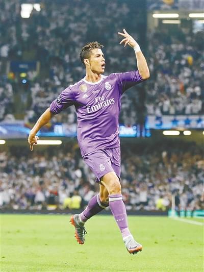 原因之一 原因之一